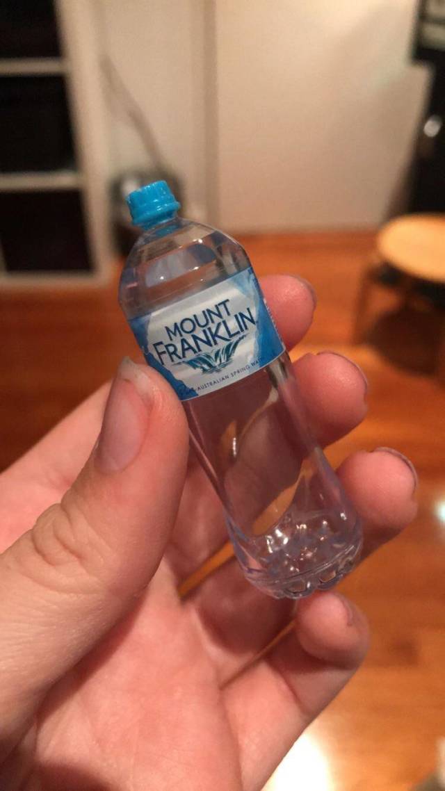 morning picdump 54 pics 1.html - 54 HD Photos | Premium Gallery 2018