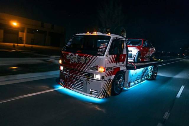 daily picdump 84 pics 42.html - 84 HD Photos | Premium Gallery 2018