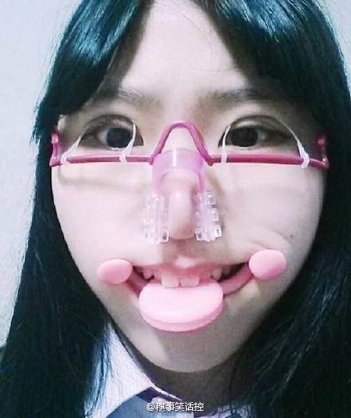 daily picdump 84 pics 42.html - 84 HD Photos | Premium Gallery 2018