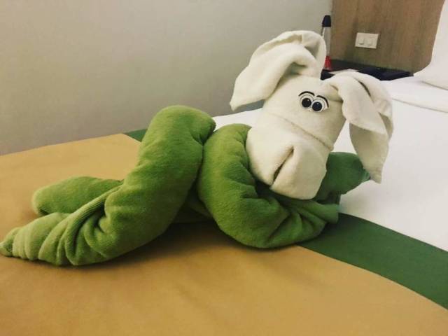 daily picdump 84 pics 42.html - 84 HD Photos | Premium Gallery 2018