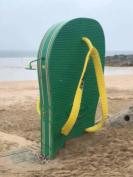 daily picdump 84 pics 42.html - 84 HD Photos | Premium Gallery 2018