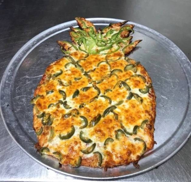 daily picdump 84 pics 42.html - 84 HD Photos | Premium Gallery 2018