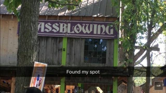 daily picdump 84 pics 42.html - 84 HD Photos | Premium Gallery 2018