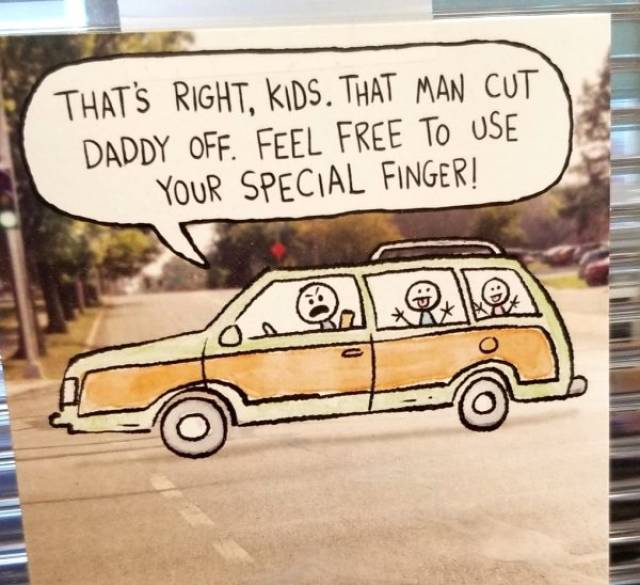 daily picdump 84 pics 42.html - 84 HD Photos | Premium Gallery 2018