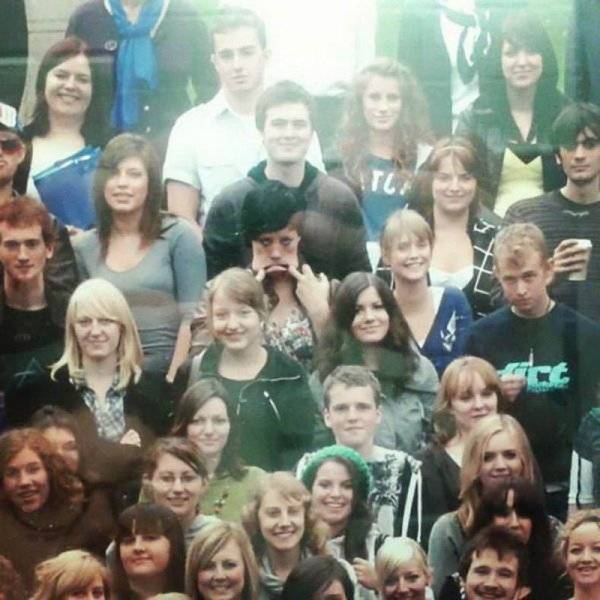 daily picdump 84 pics 42.html - 84 HD Photos | Premium Gallery 2018