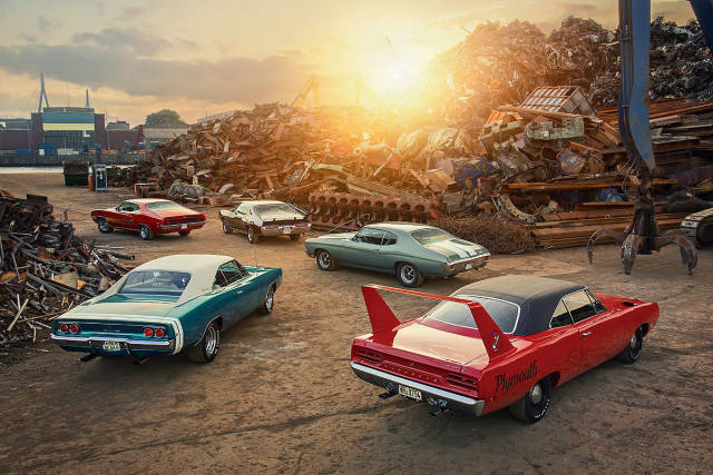 daily picdump 84 pics 42.html - 84 HD Photos | Premium Gallery 2018