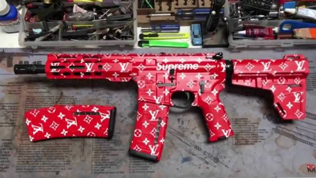 daily picdump 84 pics 42.html - 84 HD Photos | Premium Gallery 2018