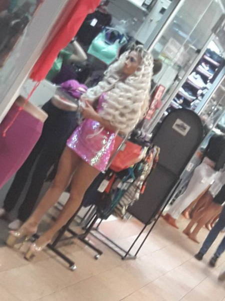 daily picdump 84 pics 42.html - 84 HD Photos | Premium Gallery 2018