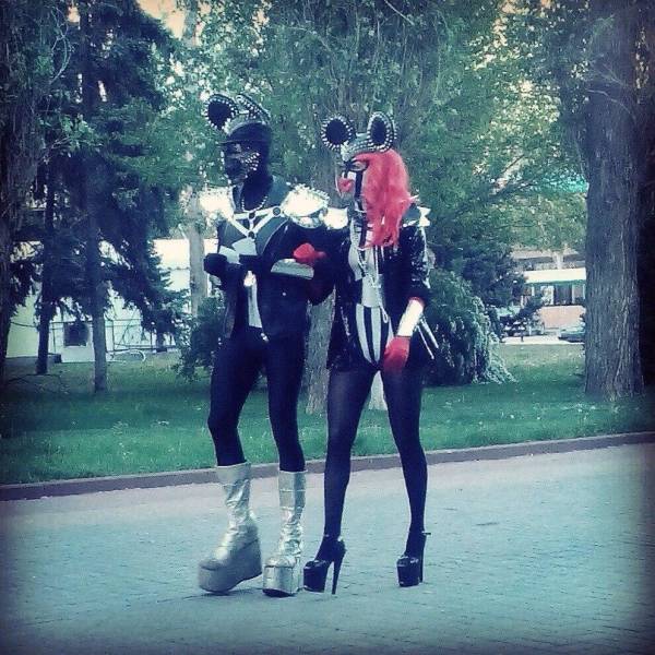 daily picdump 84 pics 42.html - 84 HD Photos | Premium Gallery 2018