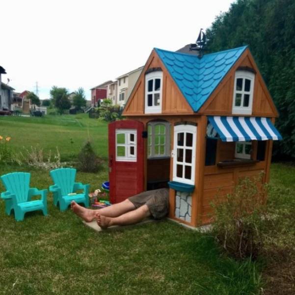 daily picdump 84 pics 42.html - 84 HD Photos | Premium Gallery 2018