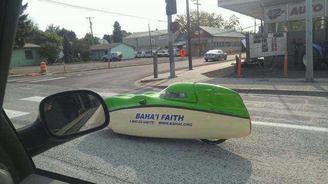 daily picdump 84 pics 42.html - 84 HD Photos | Premium Gallery 2018