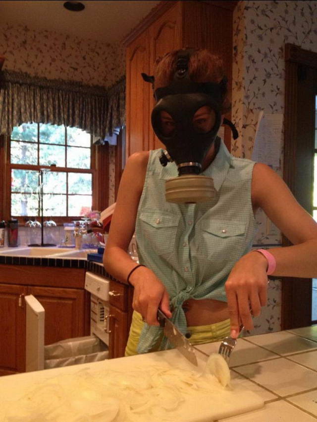 daily picdump 84 pics 42.html - 84 HD Photos | Premium Gallery 2018