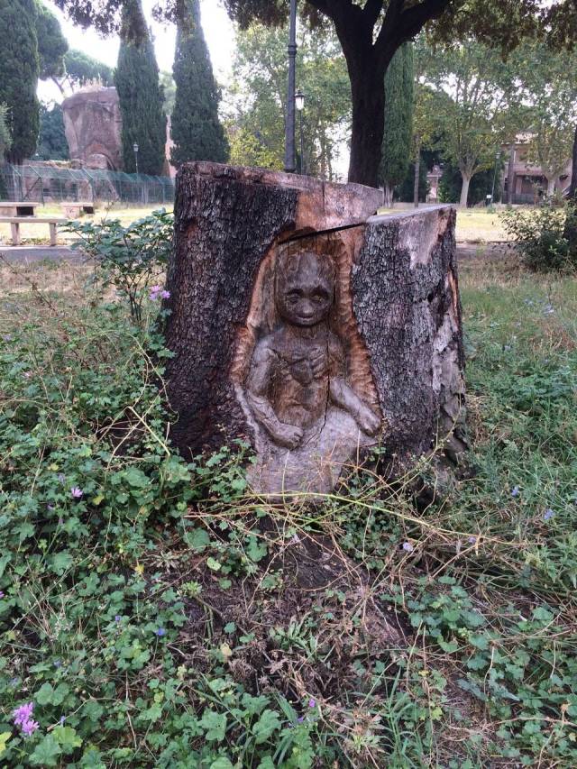 daily picdump 84 pics 42.html - 84 HD Photos | Premium Gallery 2018