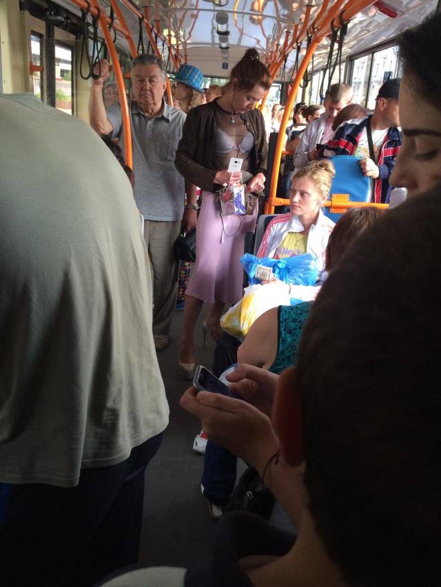 daily picdump 84 pics 42.html - 84 HD Photos | Premium Gallery 2018