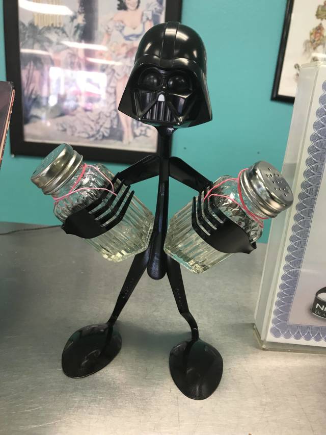 daily picdump 84 pics 42.html - 84 HD Photos | Premium Gallery 2018