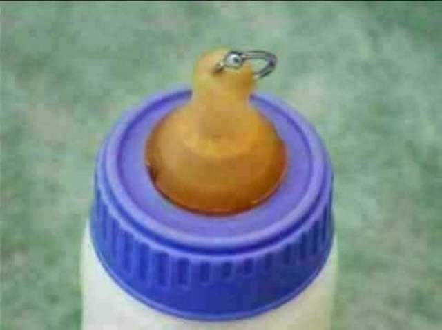 Dirty Minds Shall Be Pleased Here!