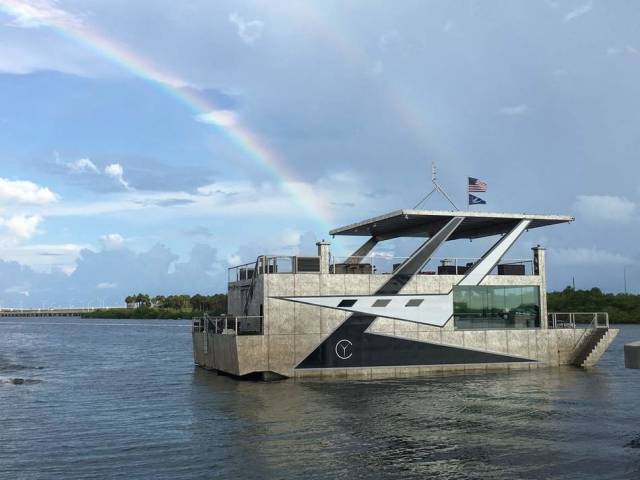 morning picdump 52 pics 21.html - 52 HD Photos | Premium Gallery 2018