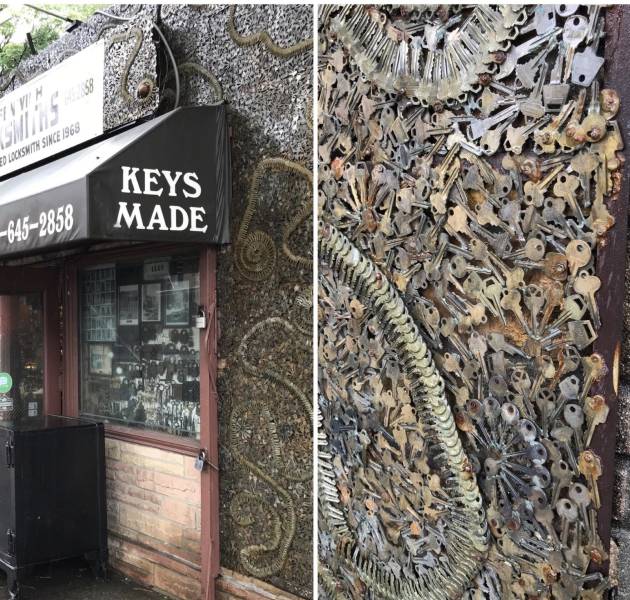 morning picdump 52 pics 21.html - 52 HD Photos | Premium Gallery 2018