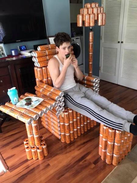 morning picdump 52 pics 21.html - 52 HD Photos | Premium Gallery 2018