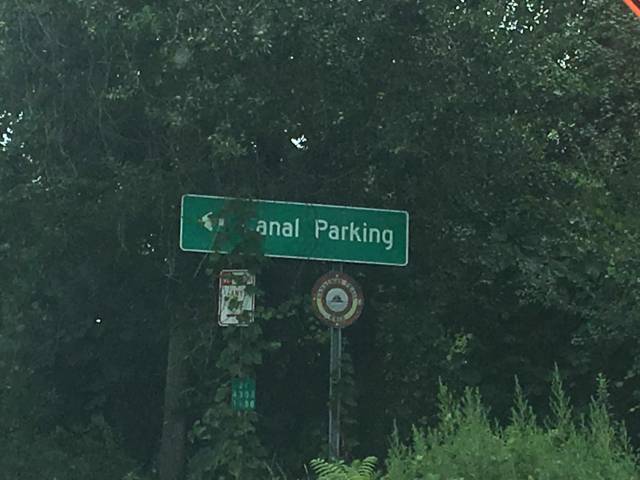 morning picdump 52 pics 21.html - 52 HD Photos | Premium Gallery 2018