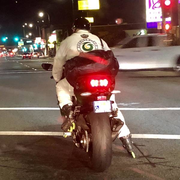 morning picdump 52 pics 21.html - 52 HD Photos | Premium Gallery 2018