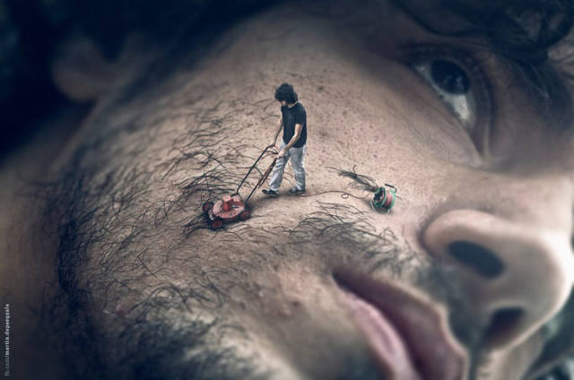 morning picdump 52 pics 21.html - 52 HD Photos | Premium Gallery 2018