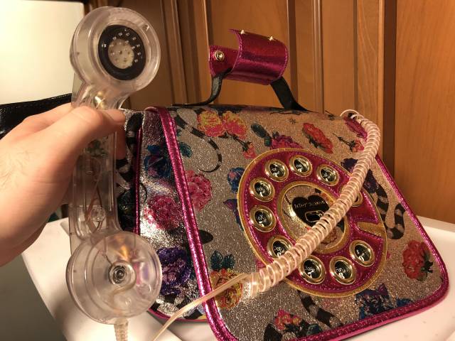 morning picdump 52 pics 21.html - 52 HD Photos | Premium Gallery 2018