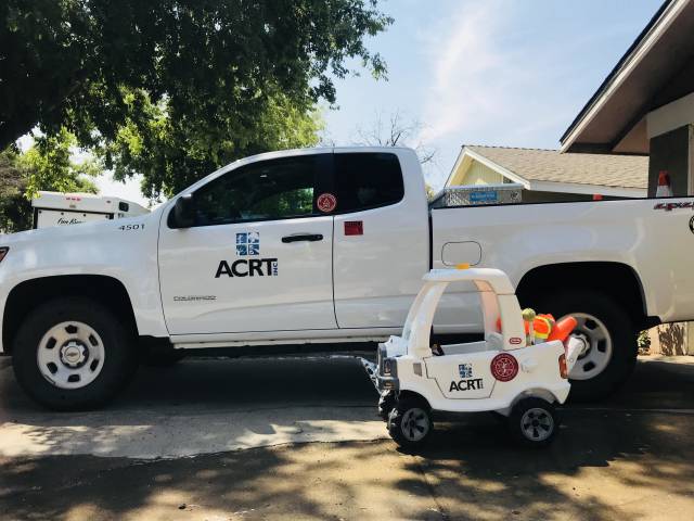 morning picdump 52 pics 21.html - 52 HD Photos | Premium Gallery 2018