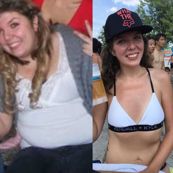 morning picdump 52 pics 21.html - 52 HD Photos | Premium Gallery 2018