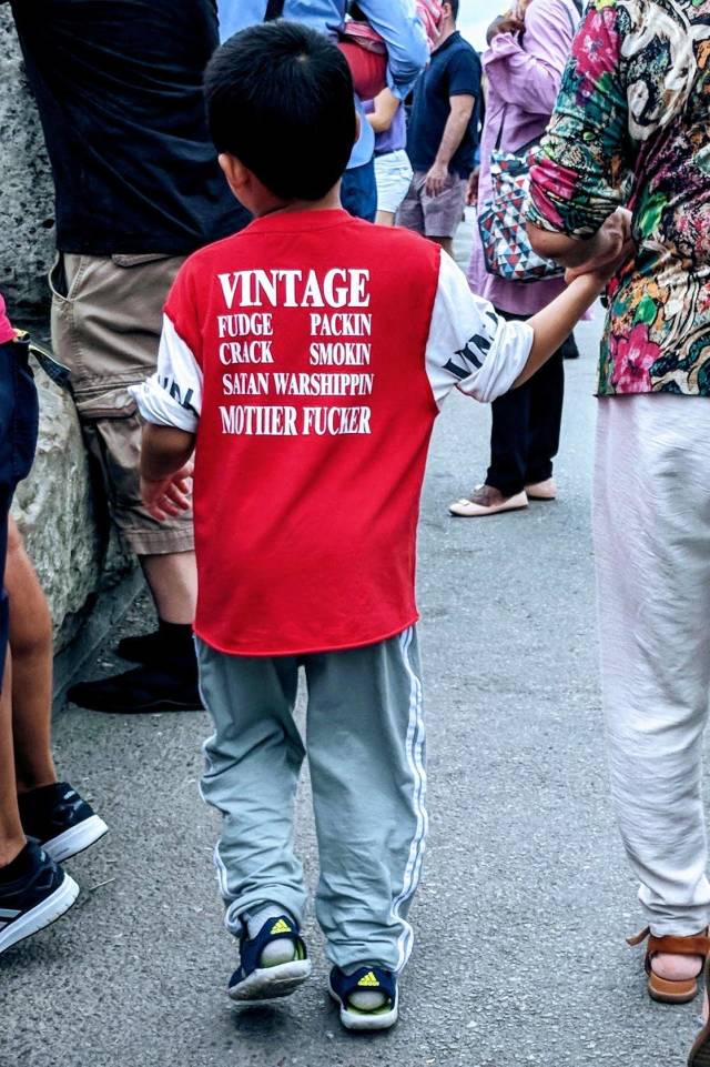 morning picdump 52 pics 21.html - 52 HD Photos | Premium Gallery 2018