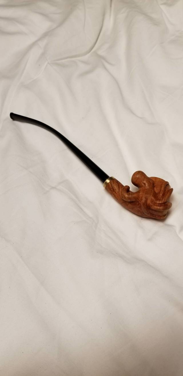 morning picdump 52 pics 21.html - 52 HD Photos | Premium Gallery 2018