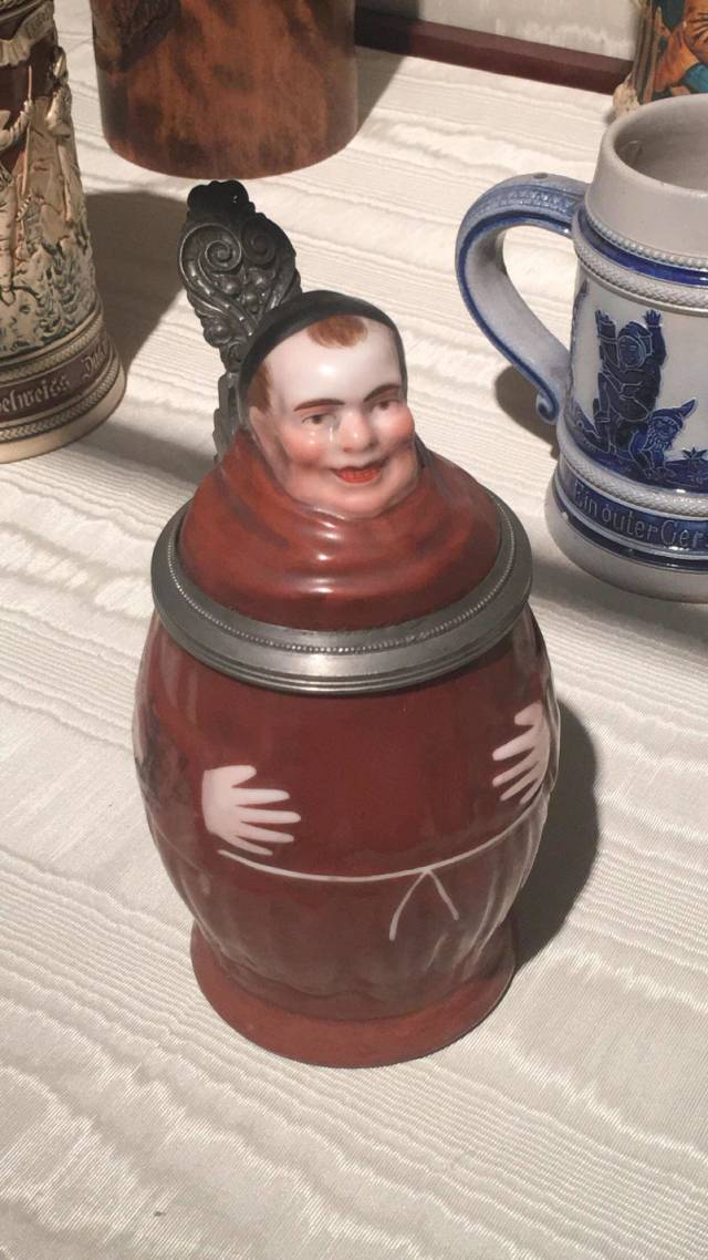 morning picdump 52 pics 21.html - 52 HD Photos | Premium Gallery 2018