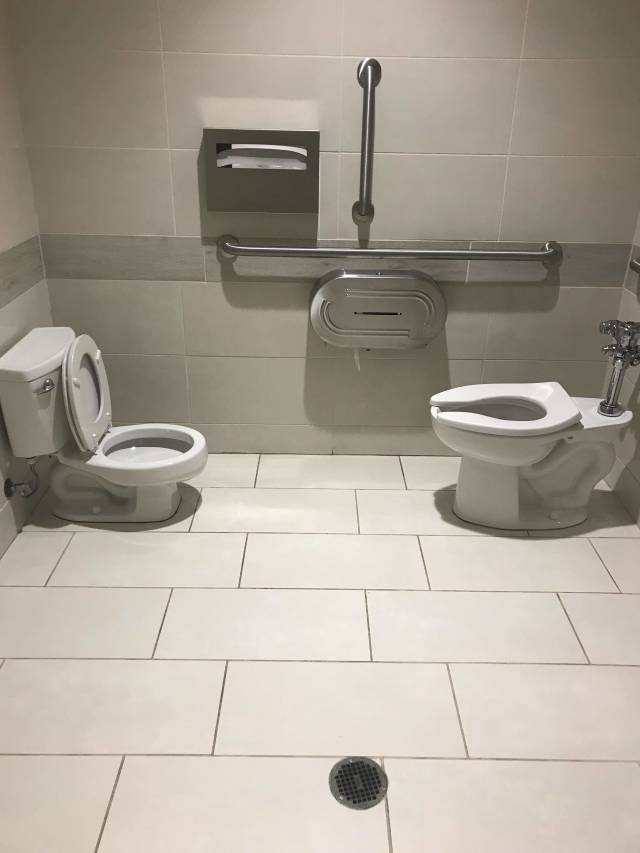 morning picdump 52 pics 21.html - 52 HD Photos | Premium Gallery 2018