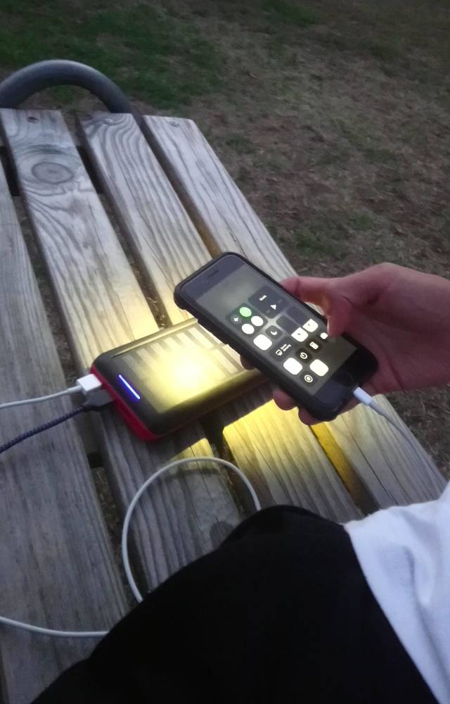 morning picdump 52 pics 21.html - 52 HD Photos | Premium Gallery 2018