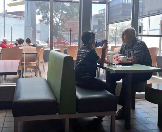 daily picdump 86 pics 7.html - 86 HD Photos | Premium Gallery 2018