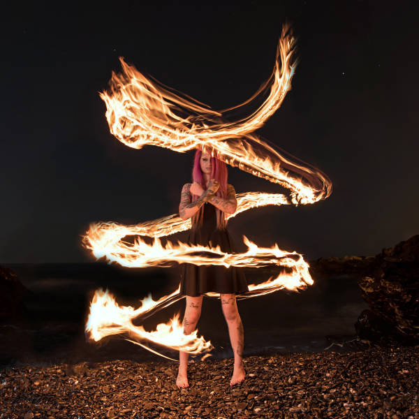 daily picdump 86 pics 7.html - 86 HD Photos | Premium Gallery 2018