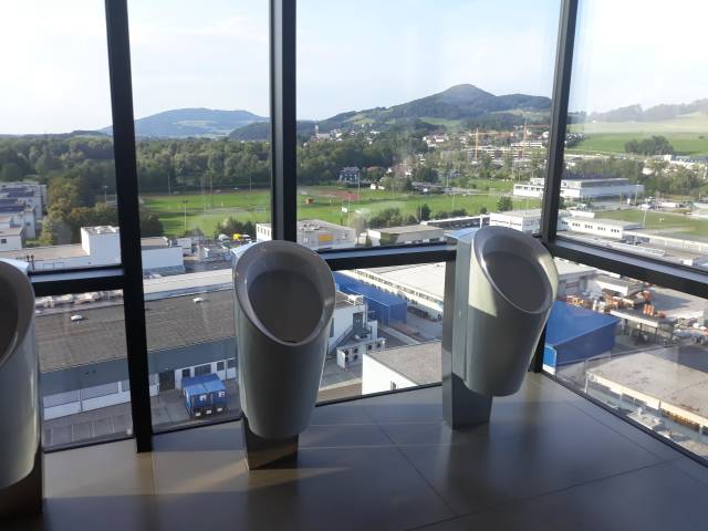 daily picdump 86 pics 7.html - 86 HD Photos | Premium Gallery 2018