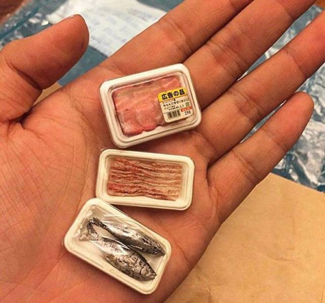 daily picdump 86 pics 7.html - 86 HD Photos | Premium Gallery 2018