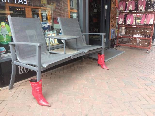 daily picdump 86 pics 7.html - 86 HD Photos | Premium Gallery 2018