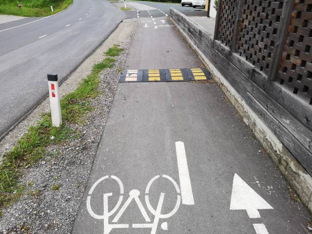 daily picdump 86 pics 7.html - 86 HD Photos | Premium Gallery 2018