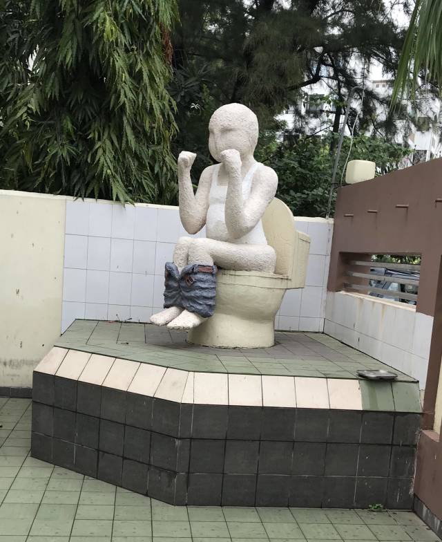 daily picdump 86 pics 7.html - 86 HD Photos | Premium Gallery 2018