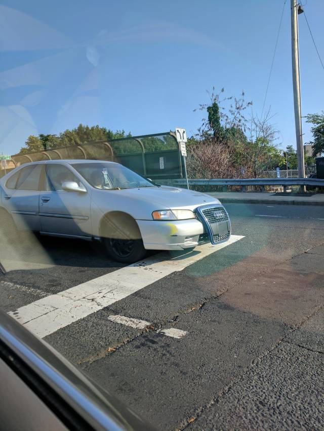 daily picdump 86 pics 7.html - 86 HD Photos | Premium Gallery 2018