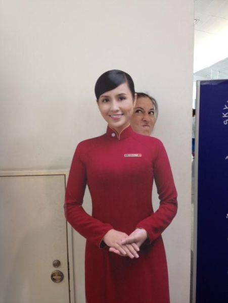 daily picdump 86 pics 7.html - 86 HD Photos | Premium Gallery 2018