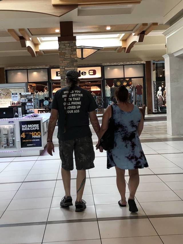 daily picdump 86 pics 7.html - 86 HD Photos | Premium Gallery 2018