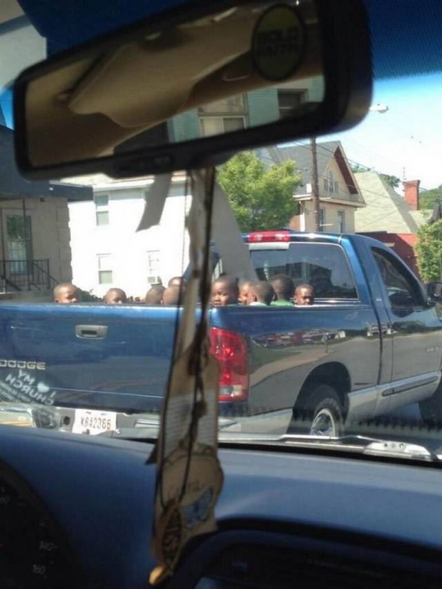 daily picdump 86 pics 7.html - 86 HD Photos | Premium Gallery 2018