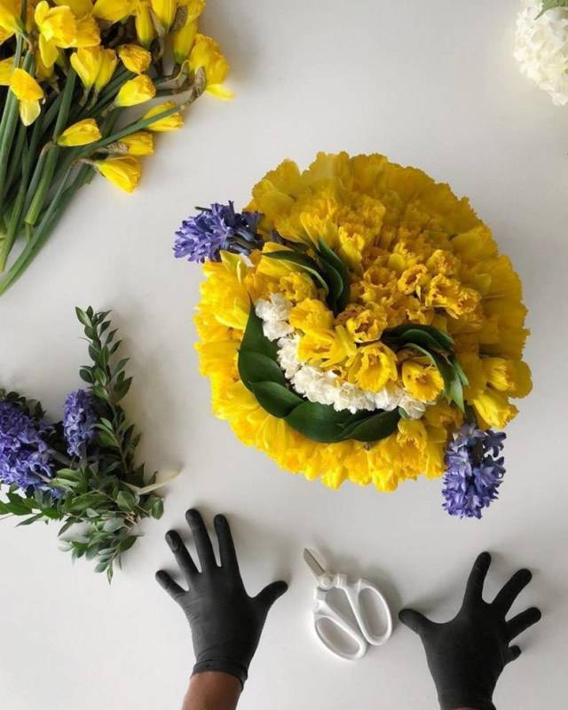 daily picdump 86 pics 7.html - 86 HD Photos | Premium Gallery 2018