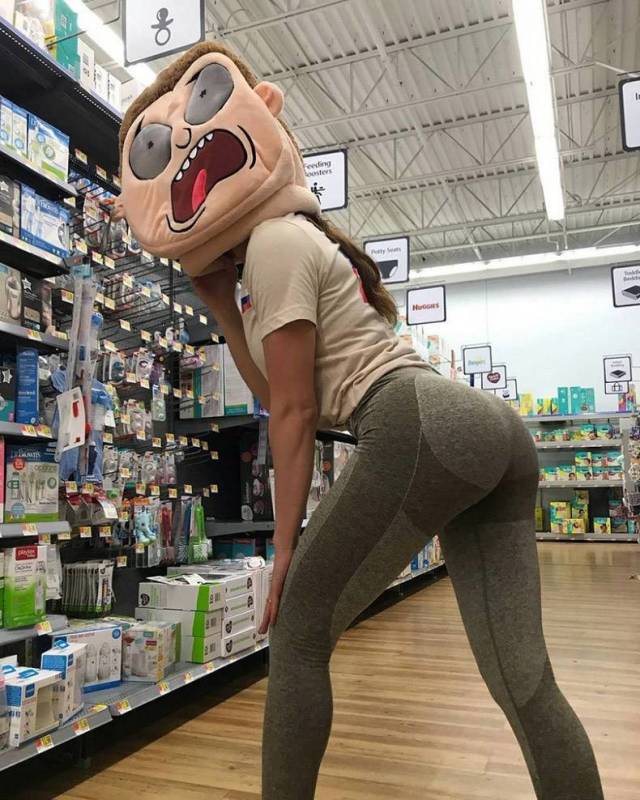 daily picdump 86 pics 7.html - 86 HD Photos | Premium Gallery 2018