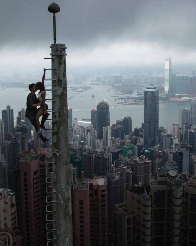 daily picdump 86 pics 7.html - 86 HD Photos | Premium Gallery 2018