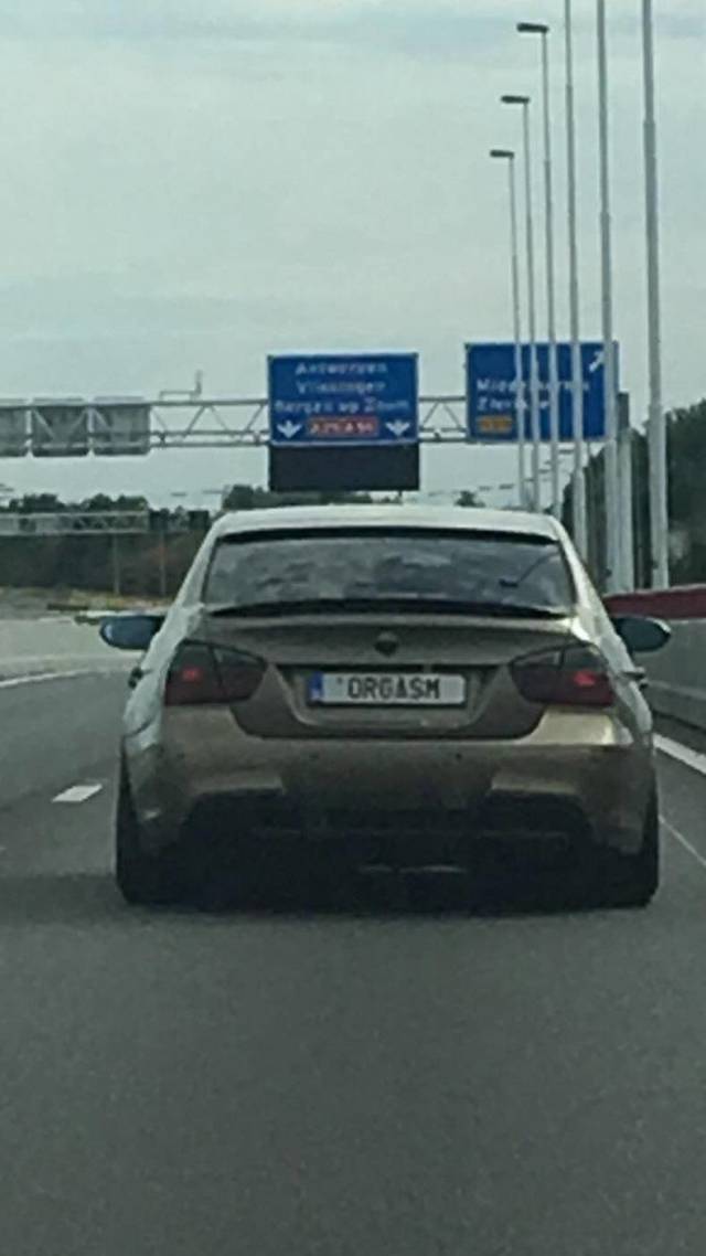 daily picdump 86 pics 7.html - 86 HD Photos | Premium Gallery 2018