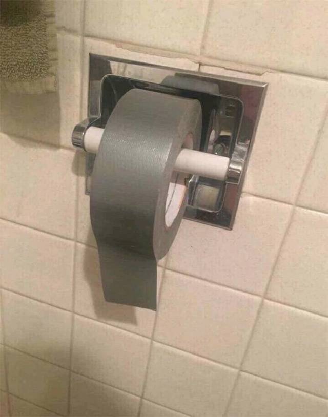 daily picdump 86 pics 7.html - 86 HD Photos | Premium Gallery 2018